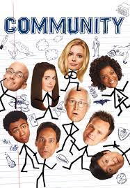 community