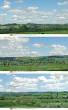 scenic materials