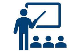 teaching