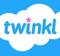 twinkl