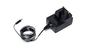 electric model train set