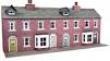 model railway buildings for sale