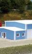 pikestuff n scale