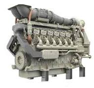 locomotive train engine