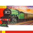 scale train sets