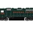 scale trains n scale