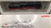 marklin ho trains for sale
