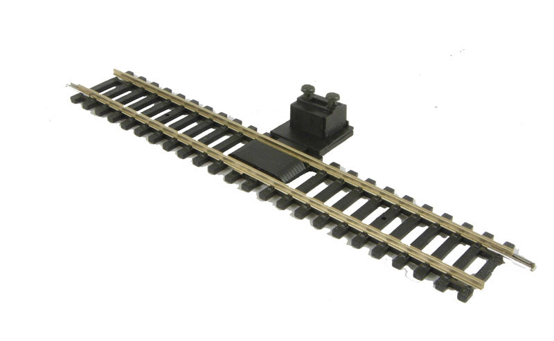 hornby railway track