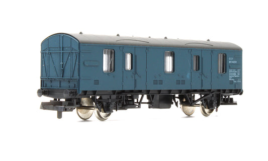 lima train sets for sale