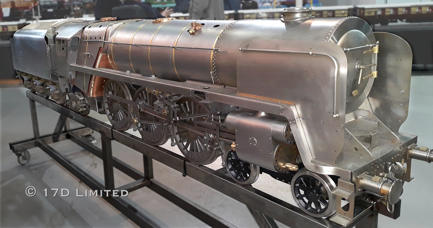 o scale locomotives for sale