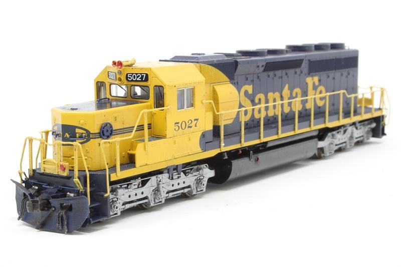 pilentum model trains