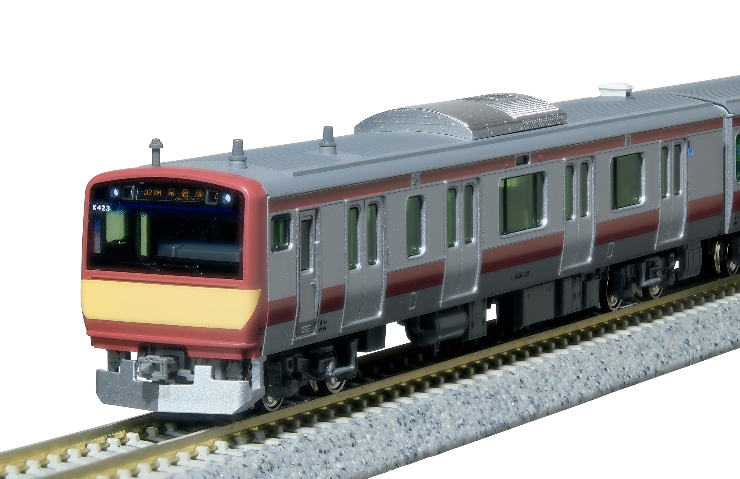 ho scale trains for sale