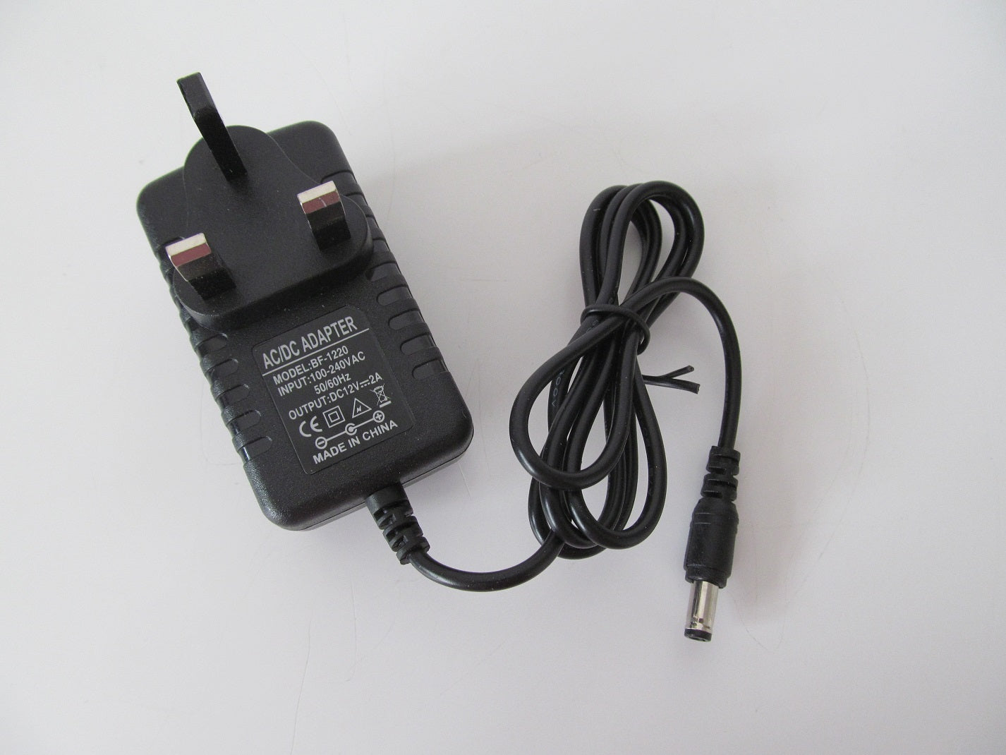 model train controller kit