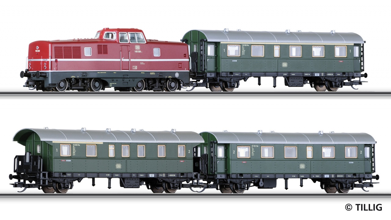 3.5 inch gauge locomotive kits