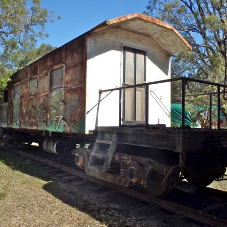 old model trains for sale