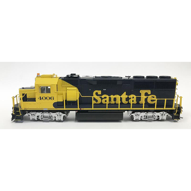 used ho scale buildings for sale