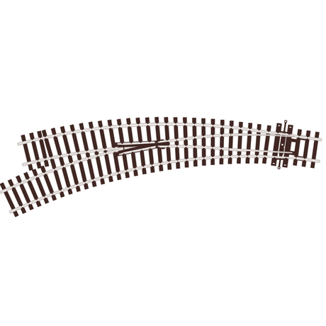 00 gauge scale