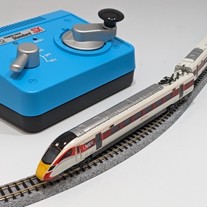 kato n scale train sets