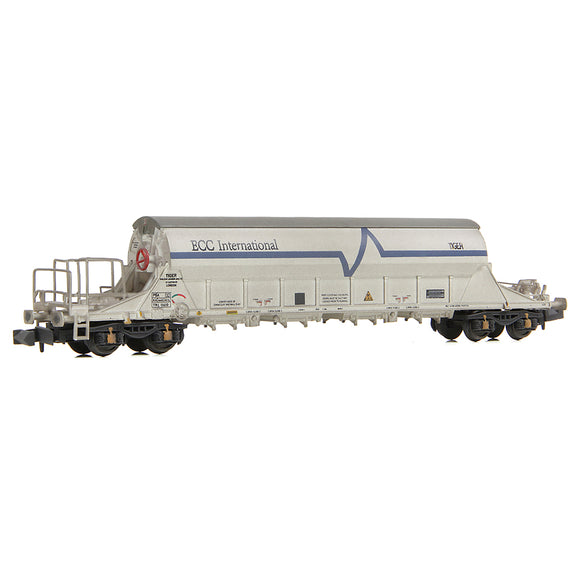 n gauge bargains