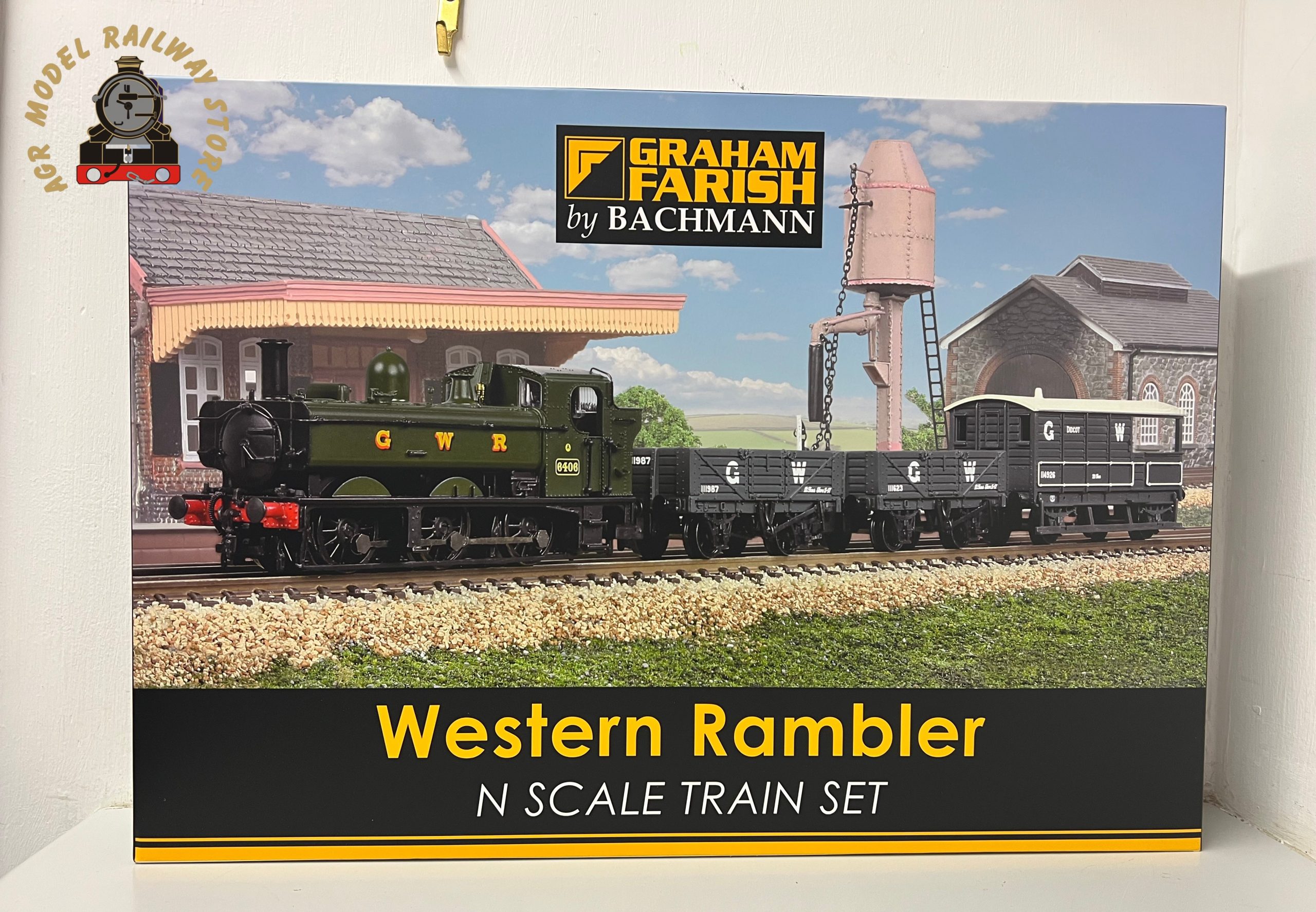 n gauge locomotives for sale